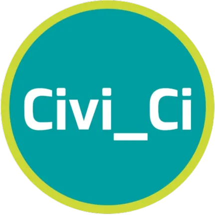 Lista Civi_Ci