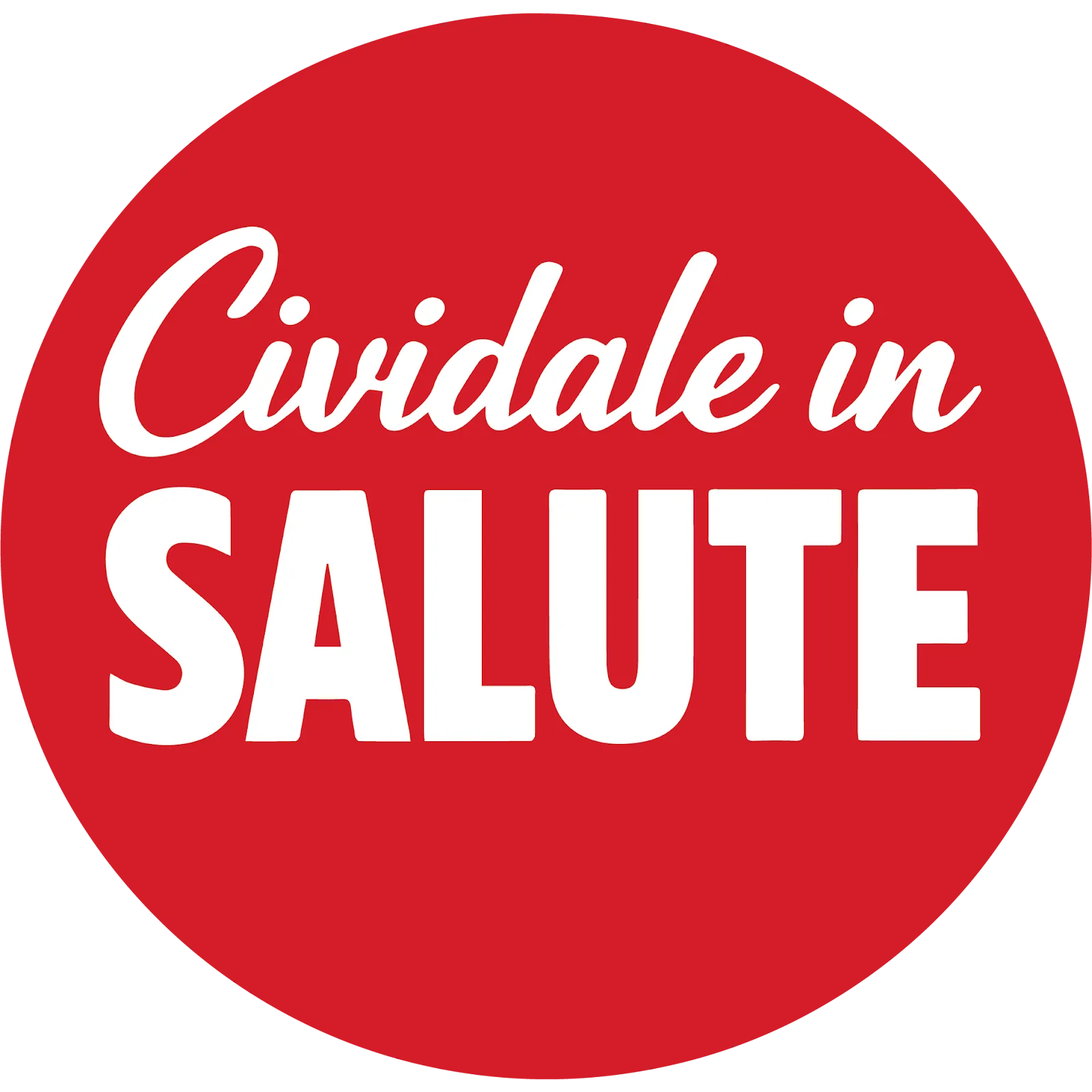 Lista Cividale in Salute