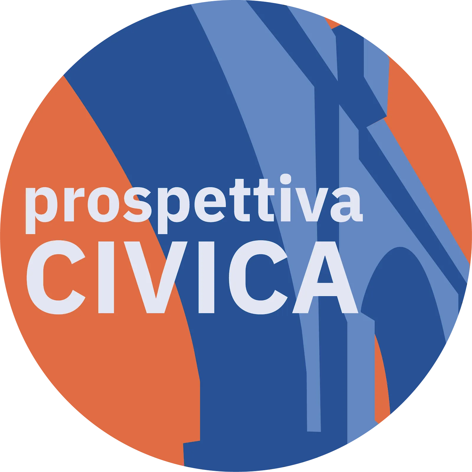Lista Prospettiva Civica